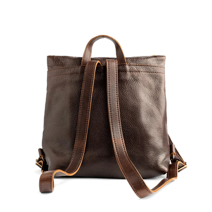 TOTE BACKPACK