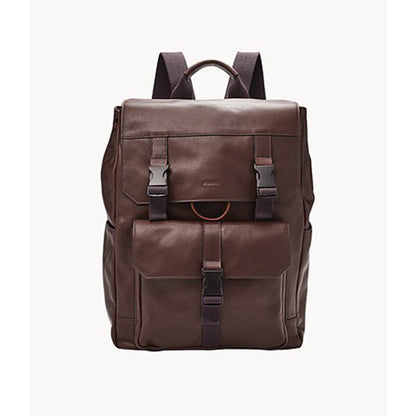 Weston Backpack